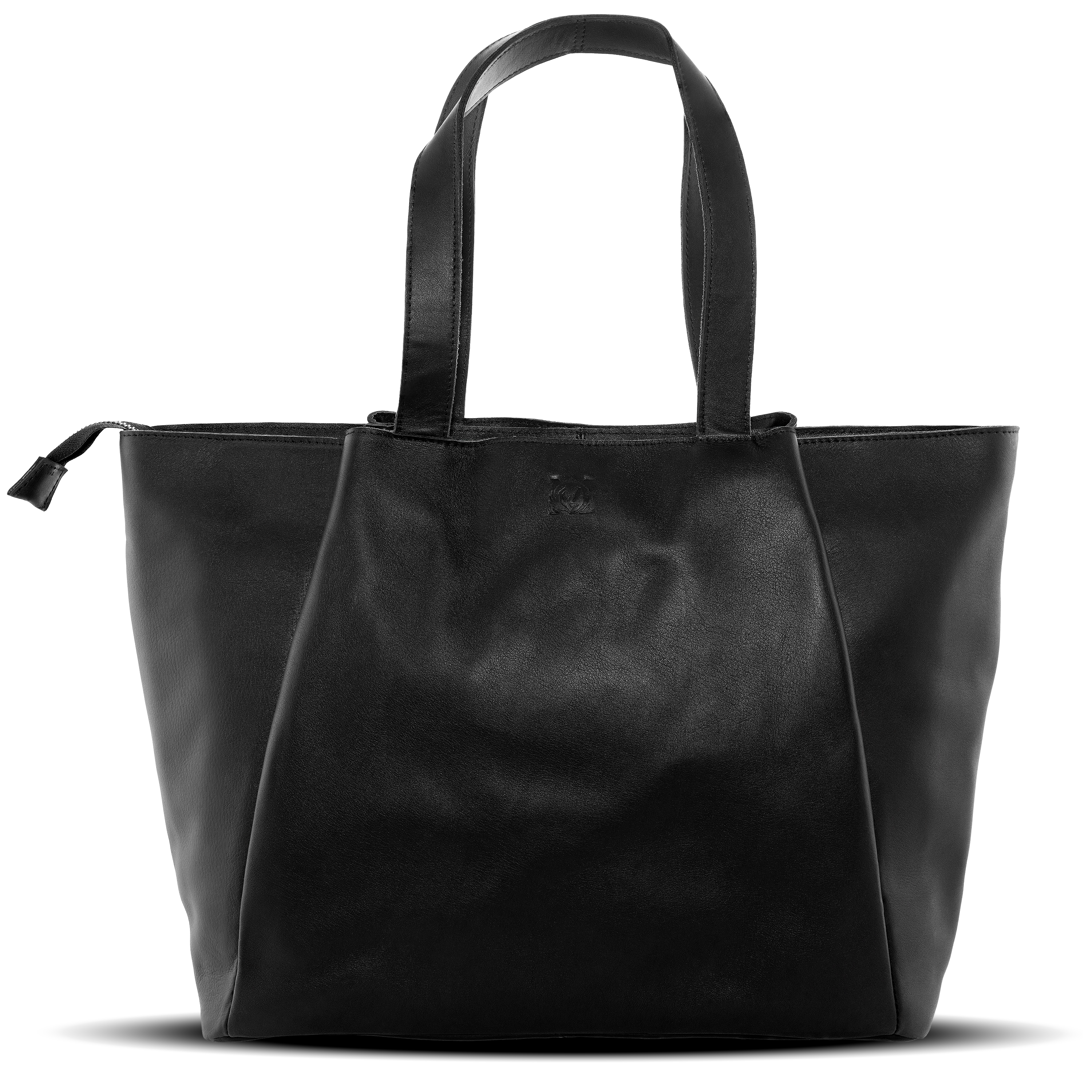 Ladies Shopper Bag