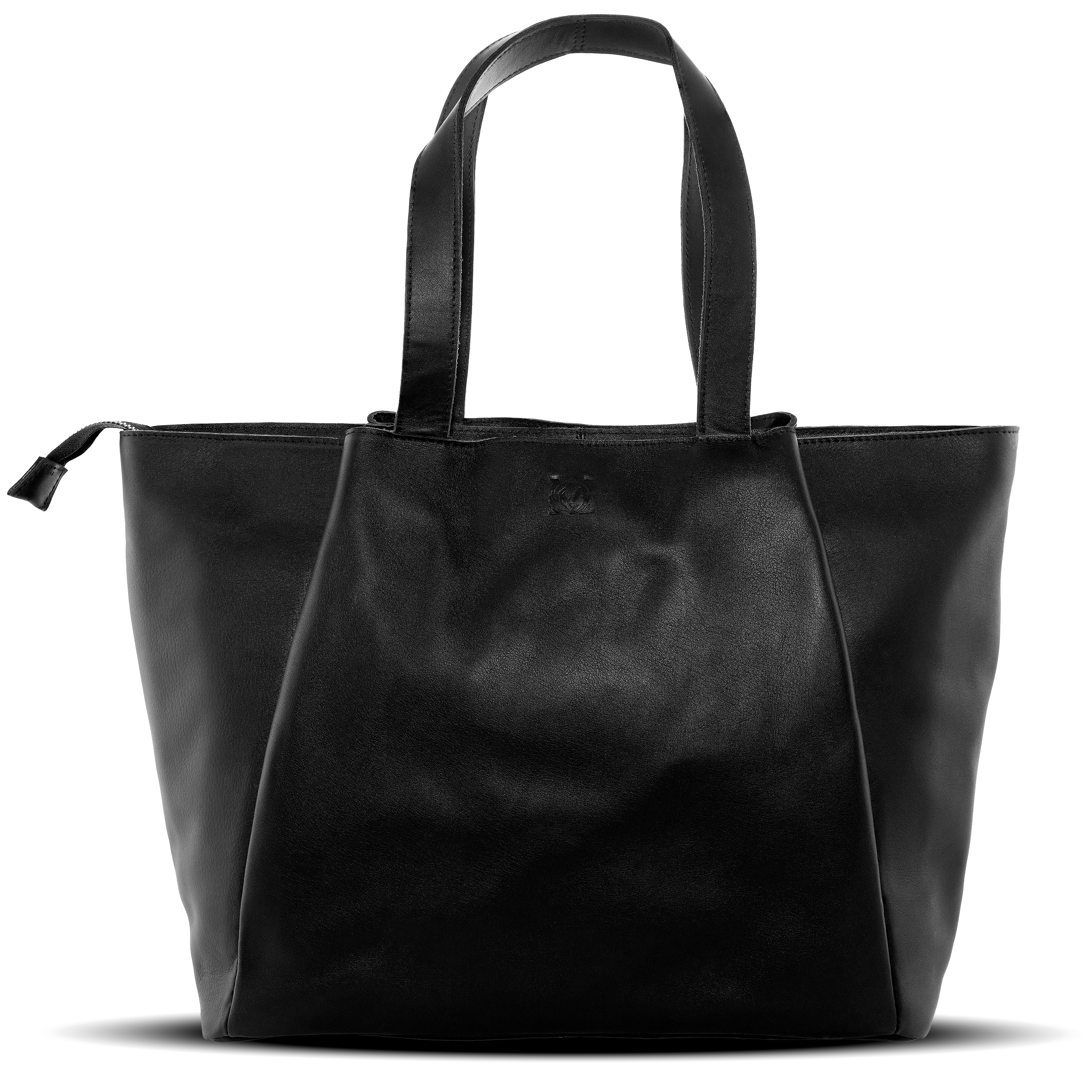 Ladies Shopper Bag